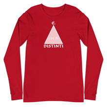 Load image into Gallery viewer, Pinnacle - Unisex Long Sleeve Tee
