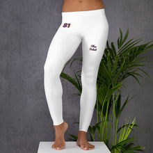 Load image into Gallery viewer, N.Y. Colors - Leggings
